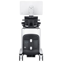 thumb: HS70A Prime