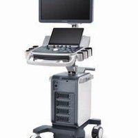 thumb: DC-70 Exp (X-Insight)