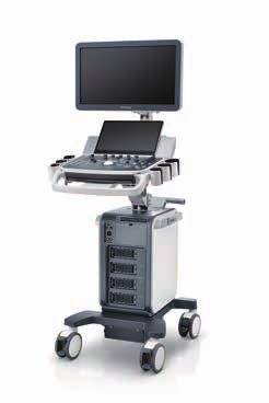 DC-70 Exp (X-Insight)