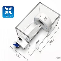 thumb: Größe des Aquilion Start