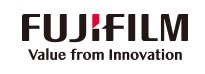 FUJIFILM