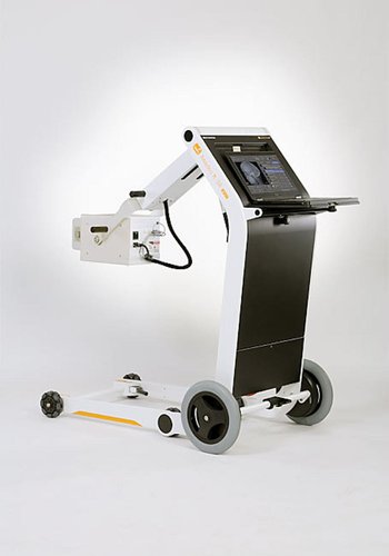 Amadeo M-DR mini-System