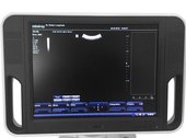 Ultraschall Mindray DC-N3 Pro