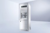 Steckbeckenspüler Miele PWD 8549