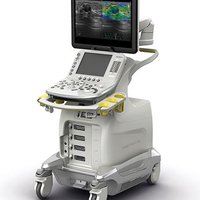 thumb: ARIETTA V70