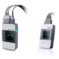 thumb: SE-2003/2012 | SE-2003A/2012A