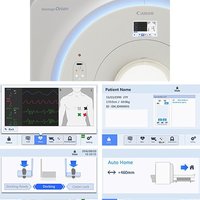 thumb: Gantrymonitor