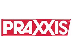 PRAXXIS