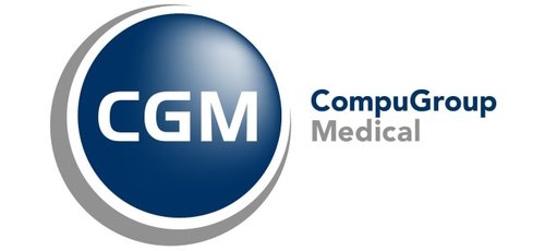 CompuGroup Medical