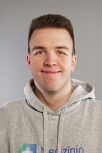 Dennis Hartmann