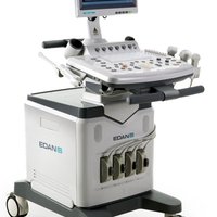 thumb: U2 Vet Prime Edition