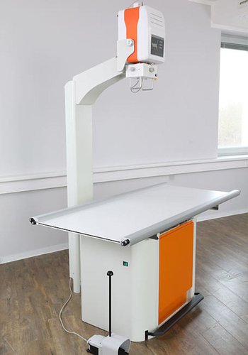 Amadeo V nano-Systeme