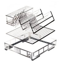 thumb: Erweiterte Ausstattung Chirurgie