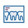 Dental-Röntgengeräte Dental-Röntgengeräte