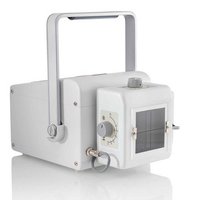 thumb: X-R Portable 40