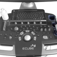 thumb: E-CUBE 7