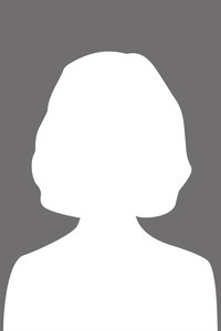 Karen Wernicke