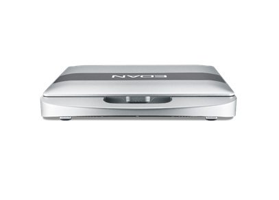 Acclarix AX3