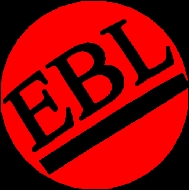 EBL-CON