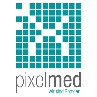 Jörg Szymanski Geschäftsführer pixelmed GmbH